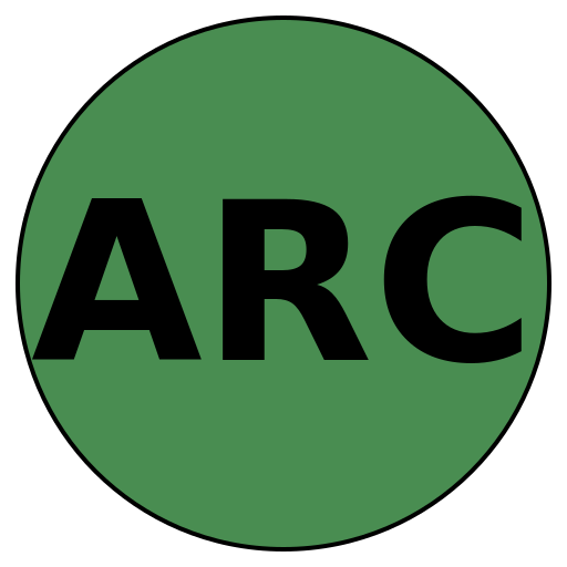 Aspire Run Co.